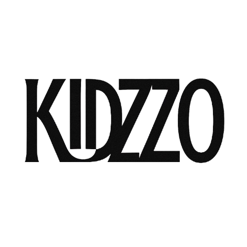 kidzzo
