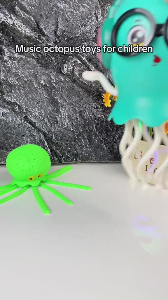 Charger la vidéo : 